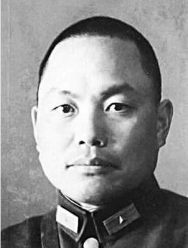 山东滕州,在历史上出过哪些名人?