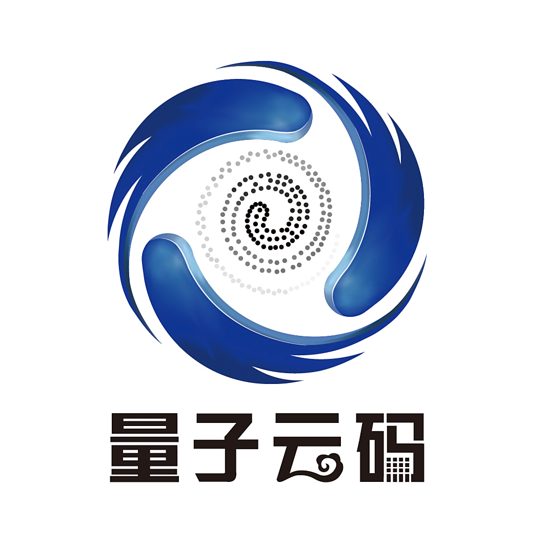云短信接码接收平台官网