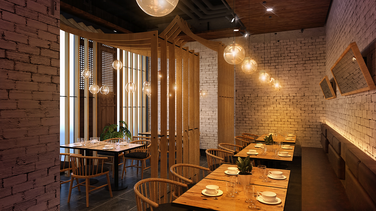 更多人创业死在了黎明之前,把握创业思维,度过创业寒冬,看黎明