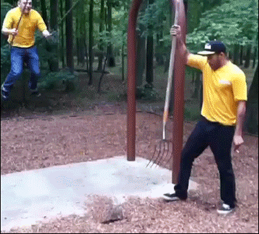 搞笑:妹子找闺蜜最好看颜值,让她时时刻刻衬托你的美