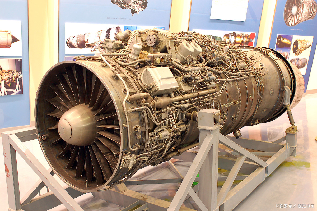 印度又被忽悠了?买来阵风战机,想要转让发动机技术,法国:免谈