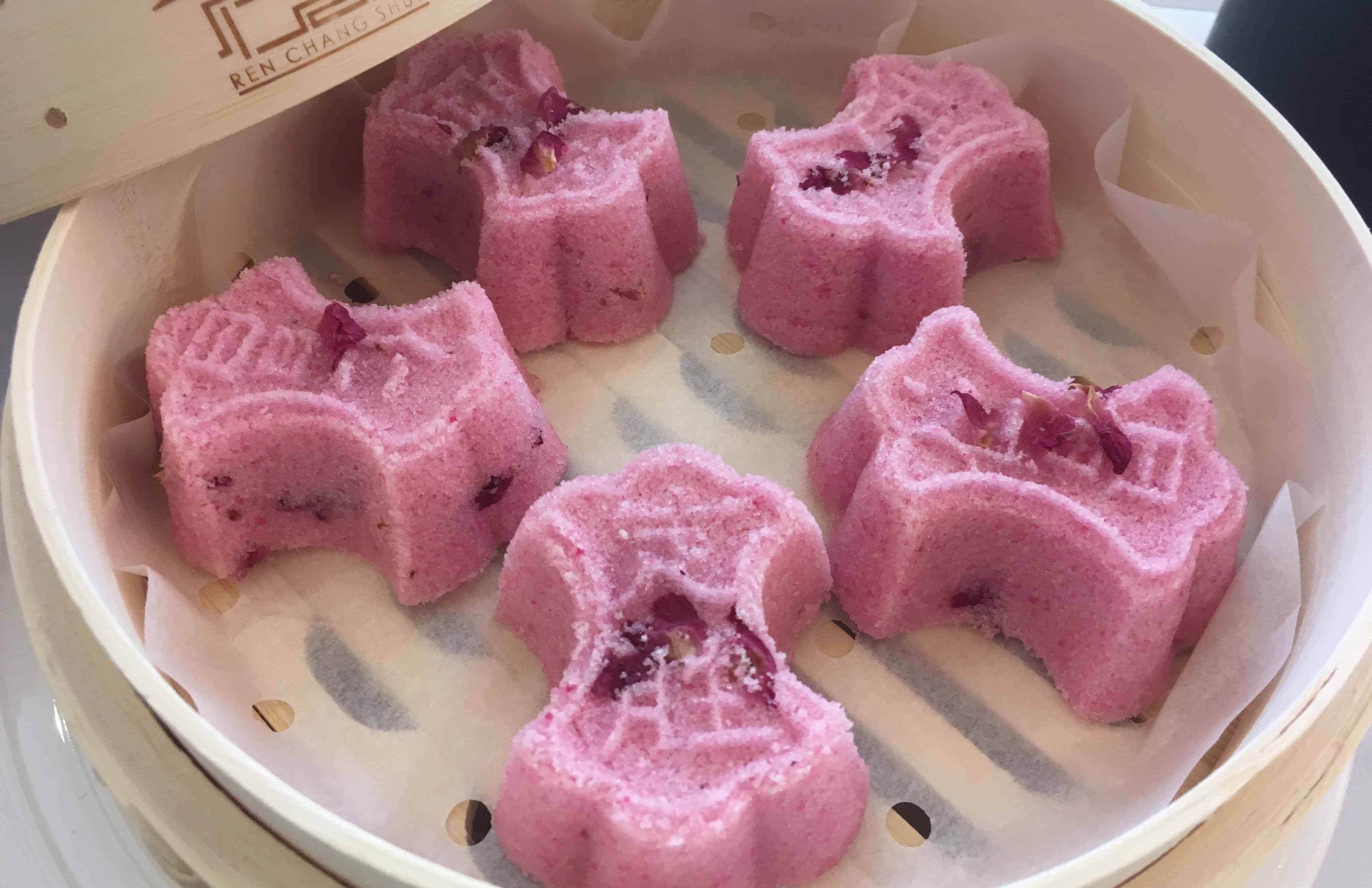 去杭州玩,至少得吃这5道菜才不算白来,别的地方没得卖!