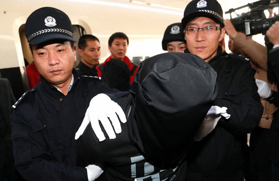 山西打掉九百个黑恶势力团伙,抓获七千多人,扫黑斗争严惩不贷