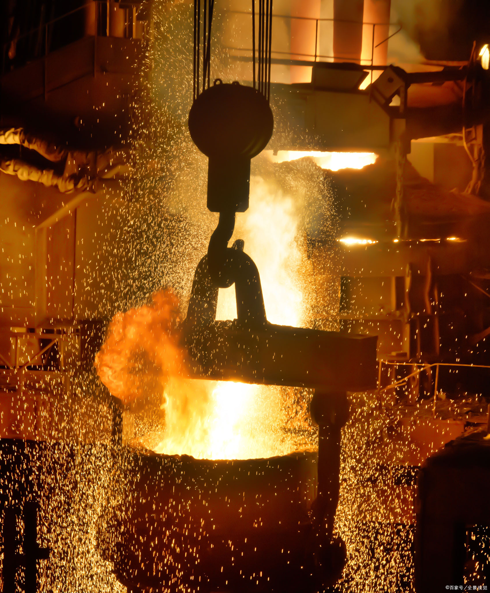 型材件 - 热门商品专区