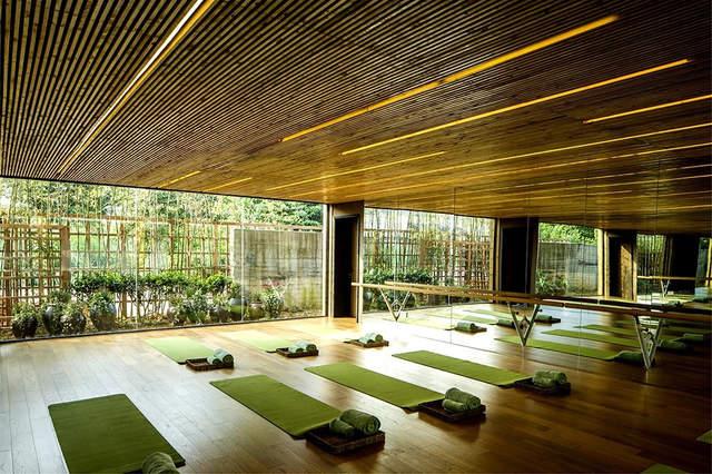 基地- 热门商品专区