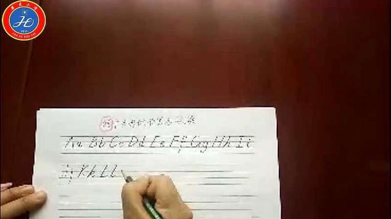b8069a76b90f287249a38dbd2f175a1c.jpeg@s_0,w_800,h_1000,q_80