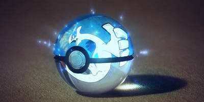 第24个贵重球,顾名思义除了贵就只剩下重了兼容性的豪华版皮肤并没有