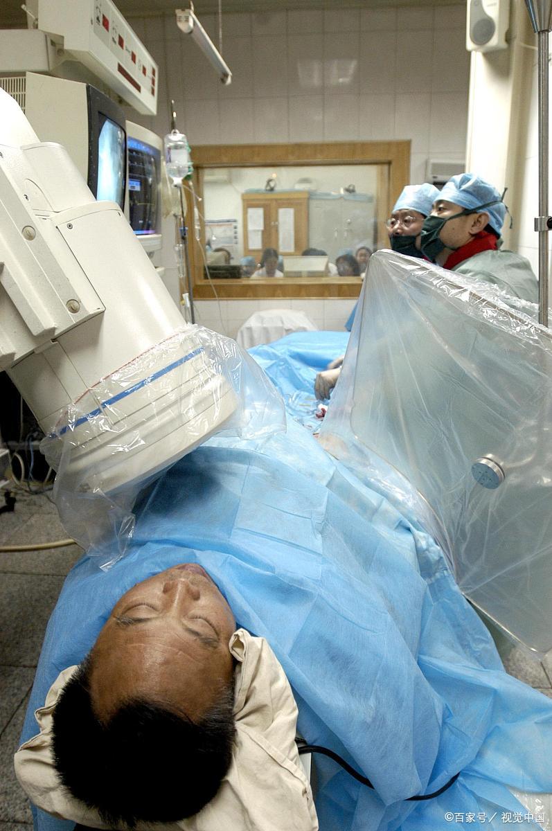 71岁慢性心衰患者,调方后近1年内,仅发作一次心衰症状,较前轻.