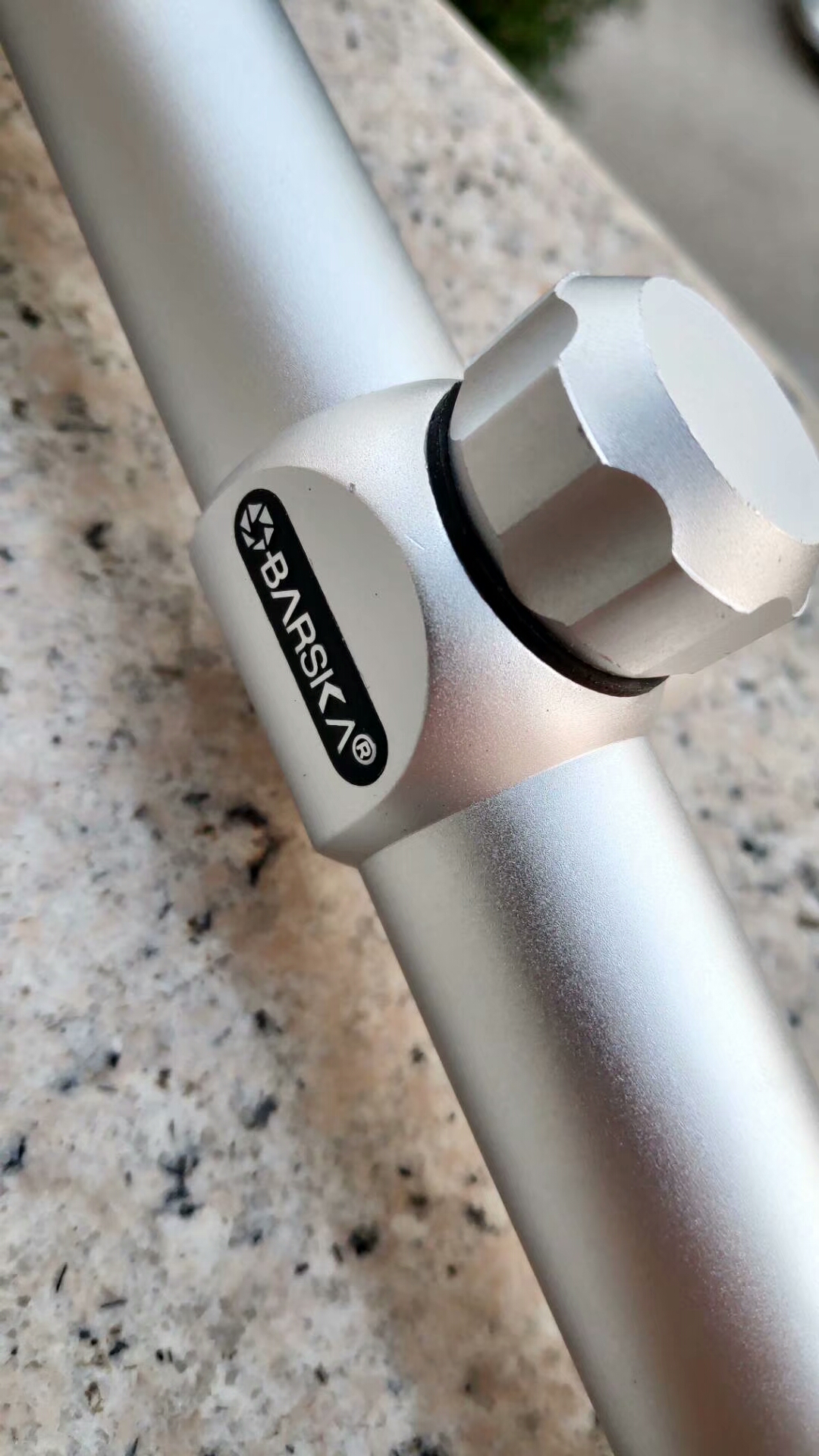 basilar实拍效果!