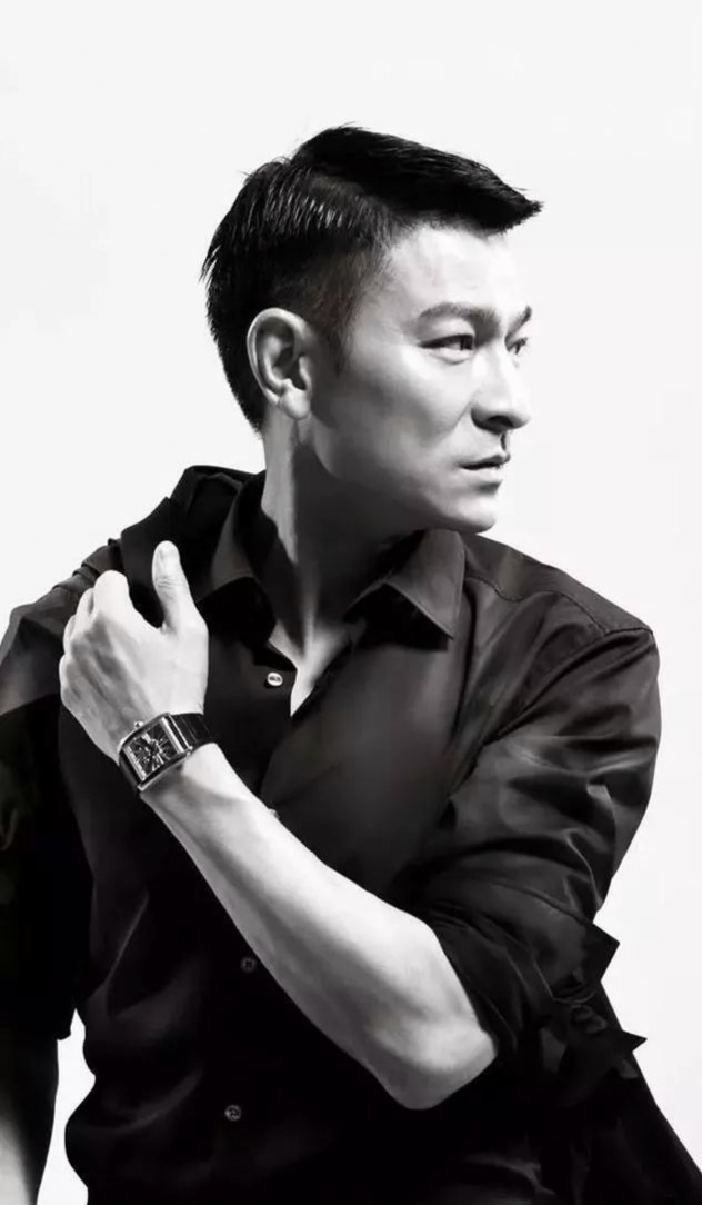 未見證過第一張～見證了最後一張～最後一張實體聖