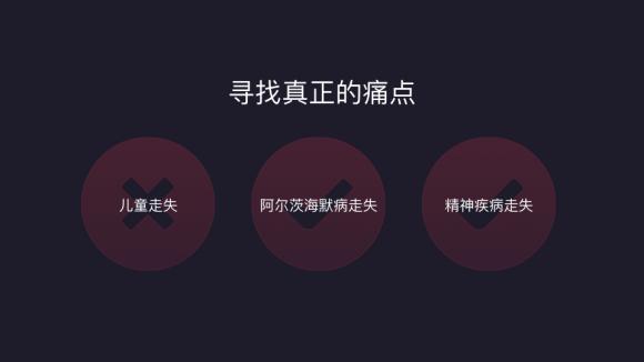 恢复今日头条的方法(恢复今日头条我前两天看了)