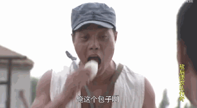 国产抗日剧的真神——我的团长我的团