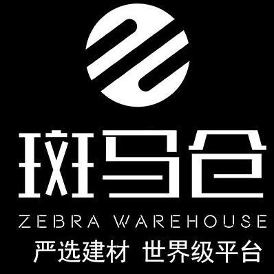 新疆斑马仓装饰百家号