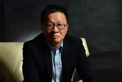 柳冠中/王受之:"北柳南王"大话包豪斯