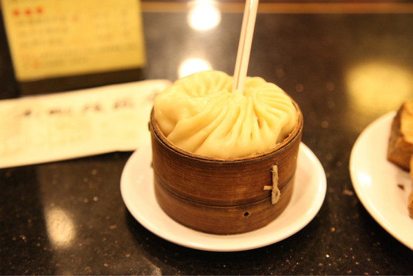 中国"最出名"的4种包子,最后一种却名不符实,连当地人都嫌弃