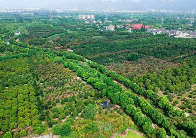 三,西塘村.属江苏省无锡市.