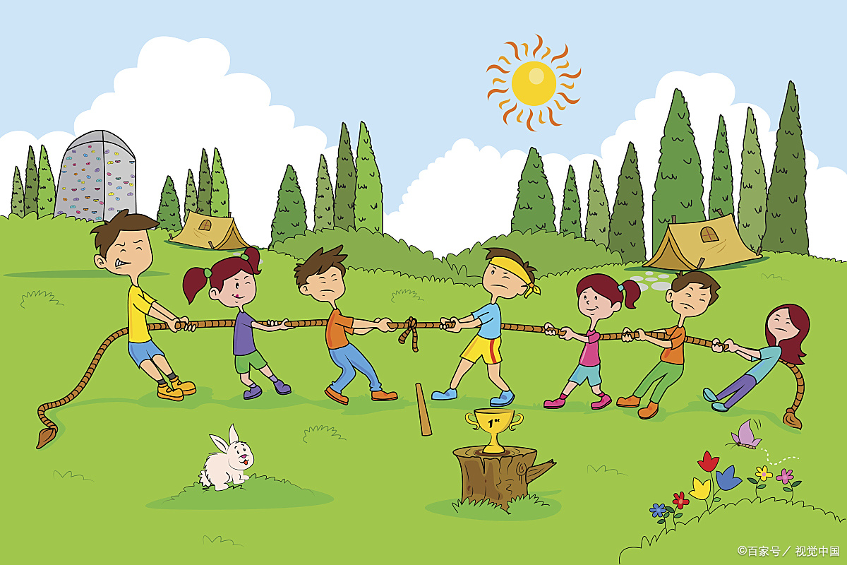 两会期间,关于中小学生的问题引起了代