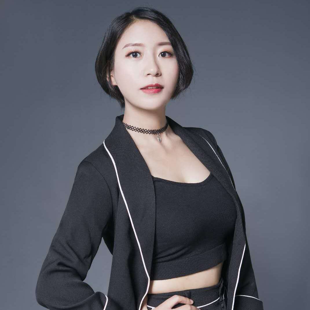 涂玉芳:夜半语录