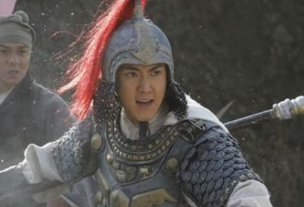 李敬业计划谋反,但是谋反所必备的条件他都满足吗