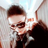 美人谋律 14年北方文艺出版社出版的图书 百度百科