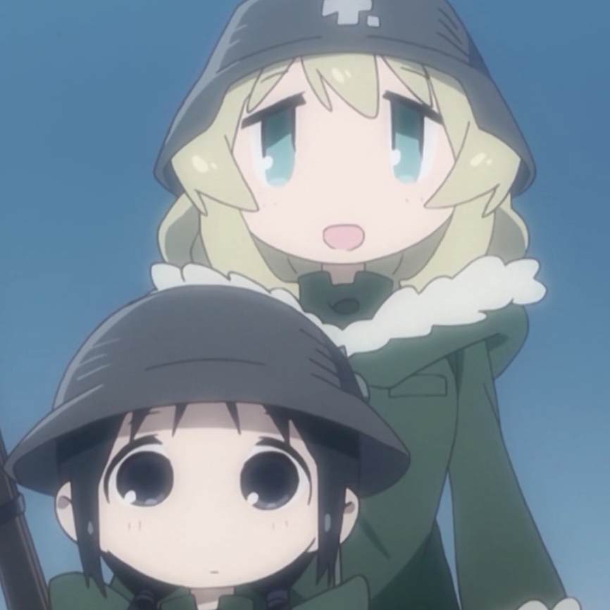 《时空恋旅人》