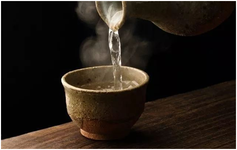 倚窗观雪,饮酒对诗,何其兴哉?关于"雪"的诗句,你知道多少?