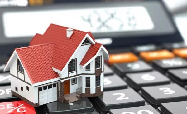 北京土地拍卖单日成交12宗