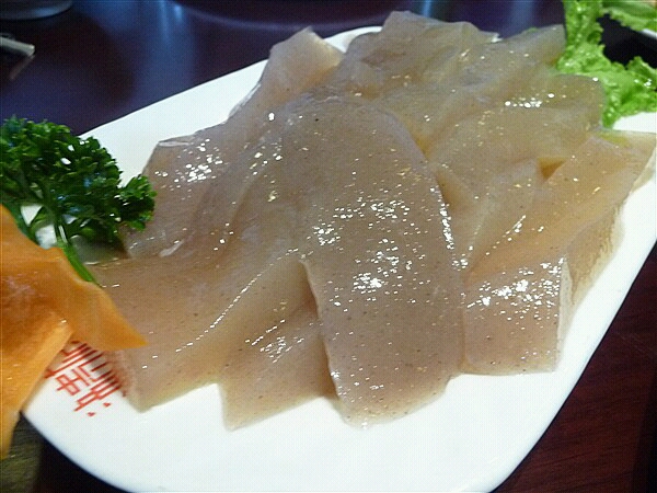 对胃好点,常吃这2种食物,促进胃"呼吸,3个好处不请自来