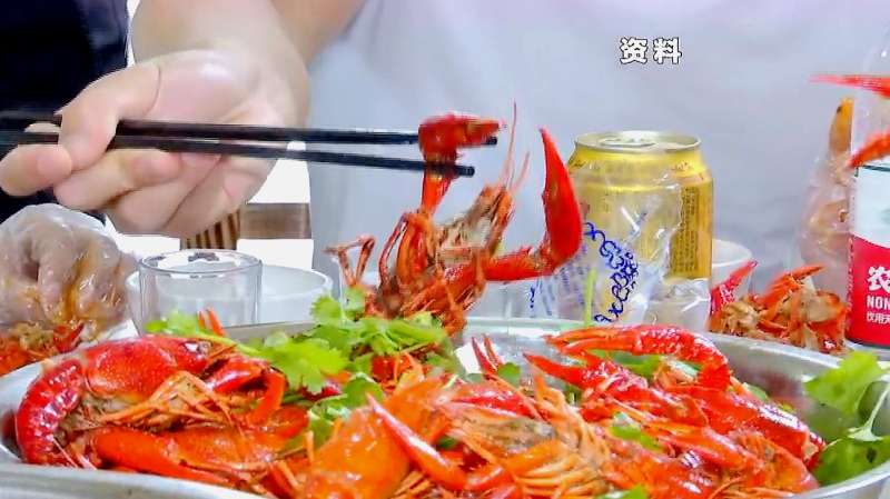 零容忍!湖南食品安全违规十大典型案例发布,严守食品安全底线,社会,民生,好看视频