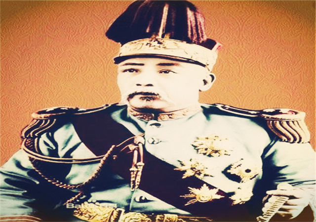 对于日本强迫签订的二十一条,曹汝霖是怎样分析的