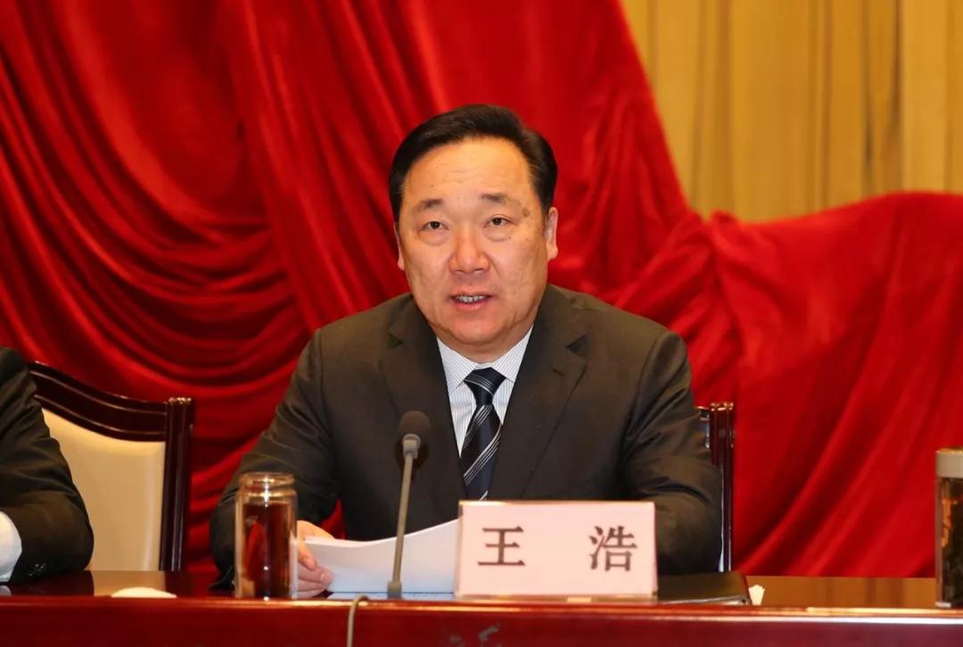 "单车书记"主政西安第五天,针对这个"老大难"问题跑了一趟