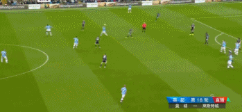 英超五天内连输曼城,利物浦,罗杰斯的莱斯特城问题出在了哪里?