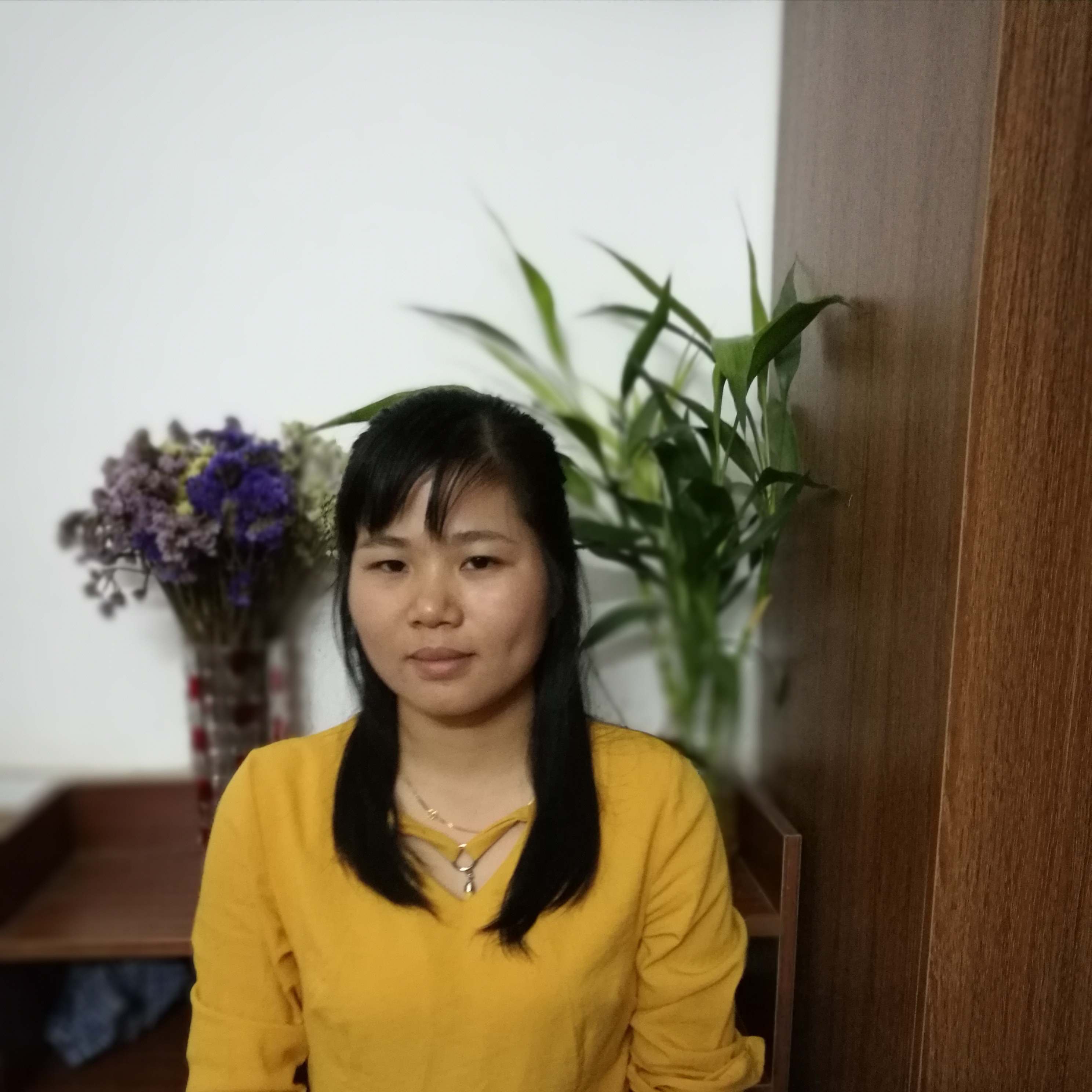 玲姐谈情感 百家号11-0908:14 高杰和晓婷两人青梅竹马,深爱彼此已经