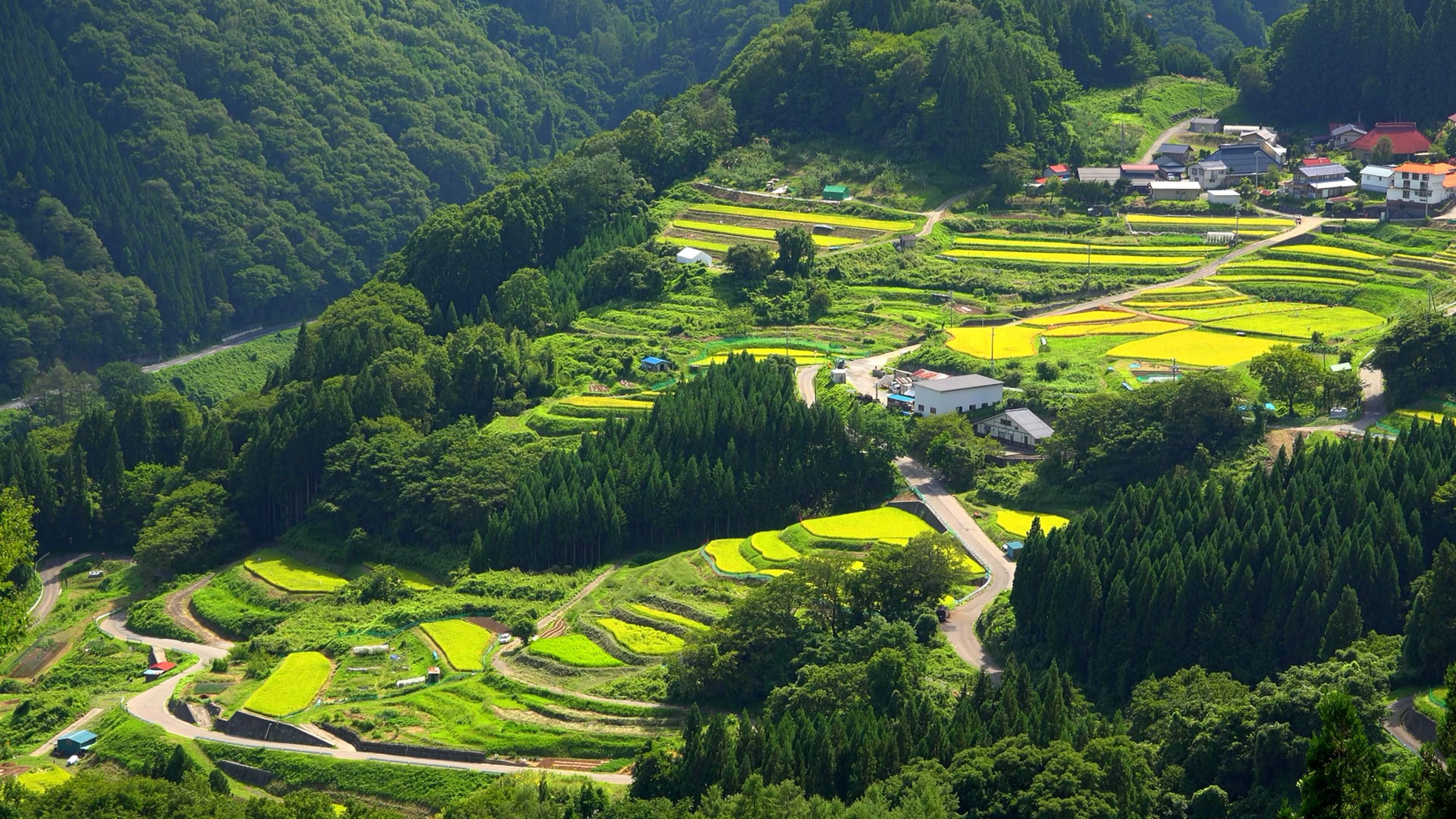 旅途风景 第二十期