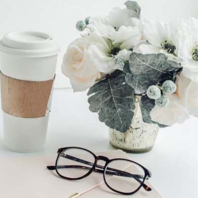 直线行驶老跑偏?掌握这些技巧后再去试试!