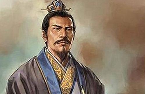 裴松之接受诏令,专心编写《三国志注》,无视冷嘲热讽大作终成