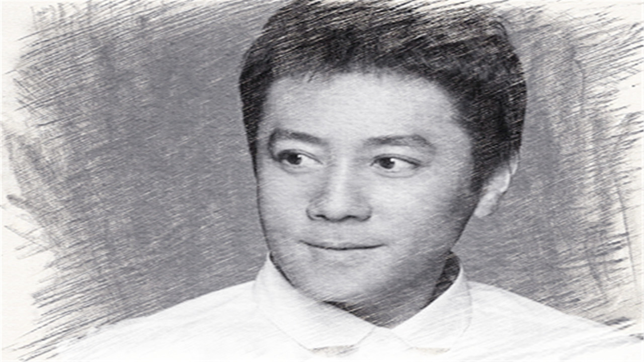 六位不老男神男星:钟汉良上榜,污王费玉清第二,第一八十多岁