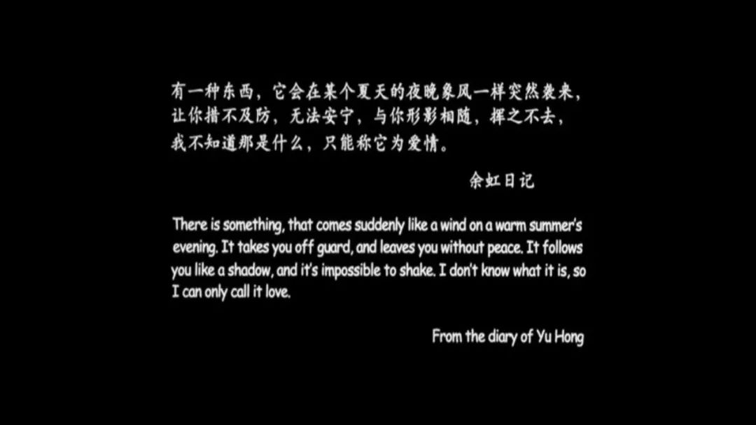 他是禁片之王,曾因私自参展被有关部门重罚!