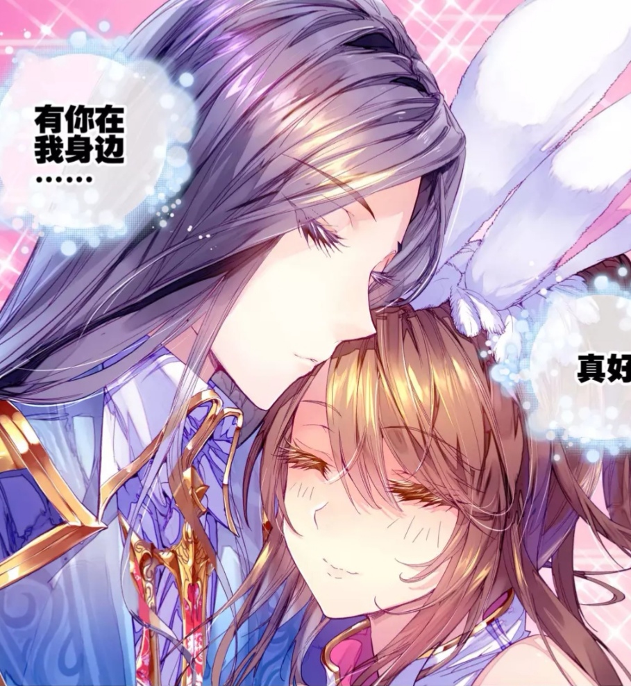 神界传说:成神王的霍雨浩,能否打得过唐三呢?这三点能够看出来