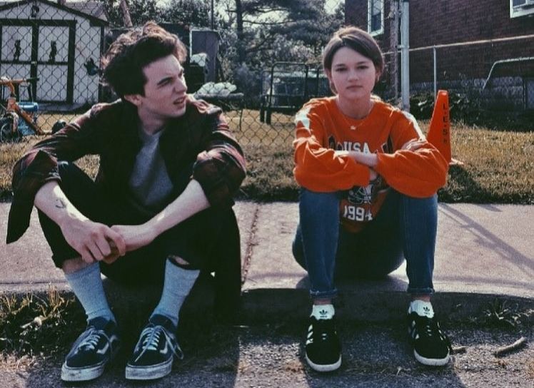 流媒体"疫情"战,专业级短内容是下一个金矿?