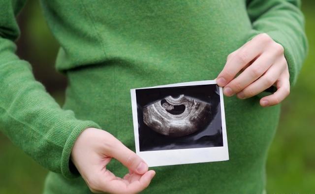 孕6个月,胎儿双侧"肾盂"未见分离,是小棉袄还是皮夹克呢?