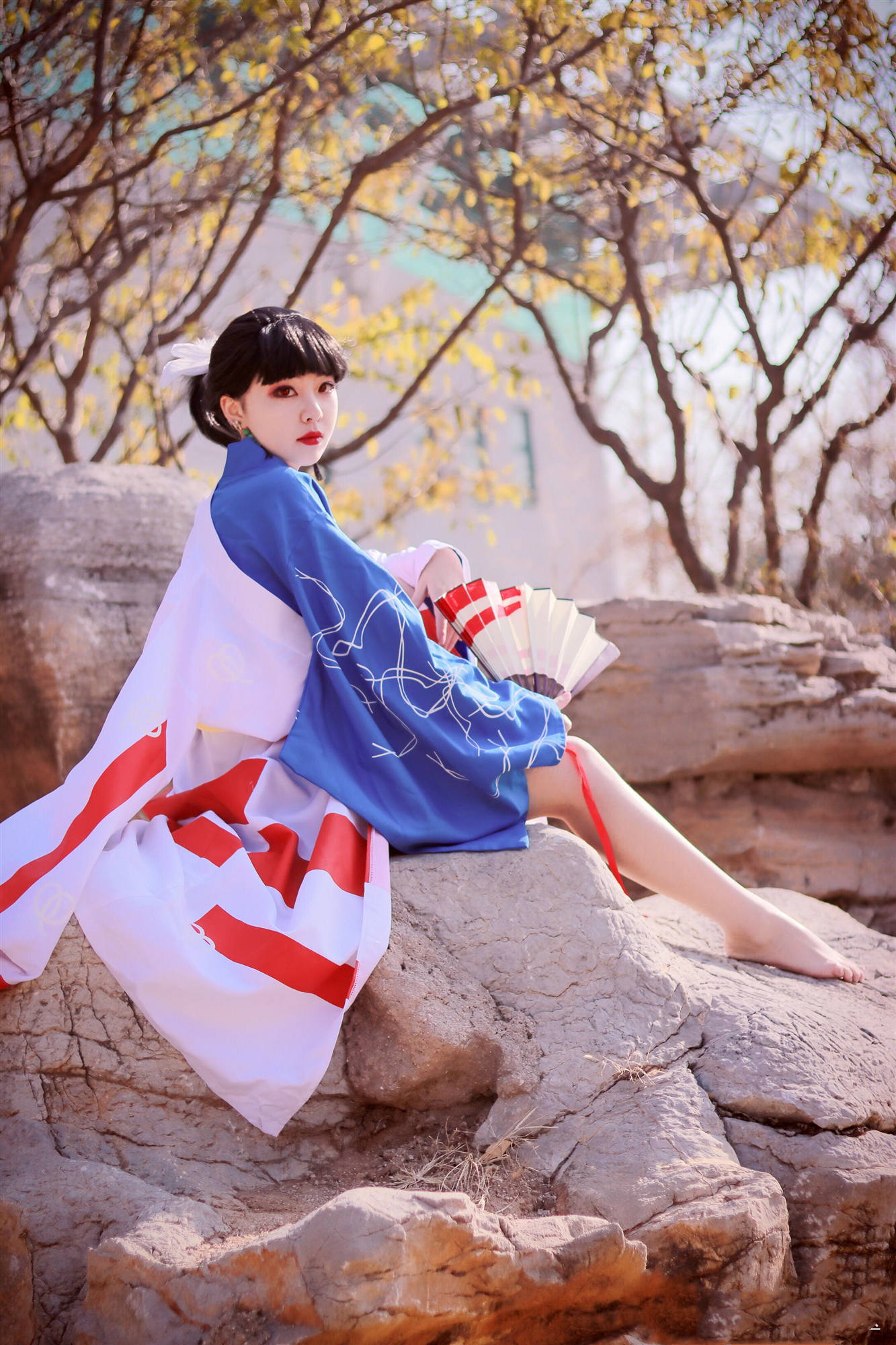 和服cos - 2020年最新商品信息聚合专区 - 百度爱采购