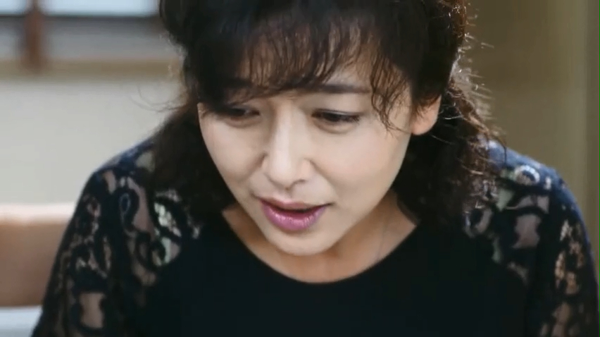 将界5黄全部_视频在线观看-爱奇艺搜索