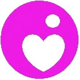 你和爱人之间的昵称是什么?这20个情侣昵称看