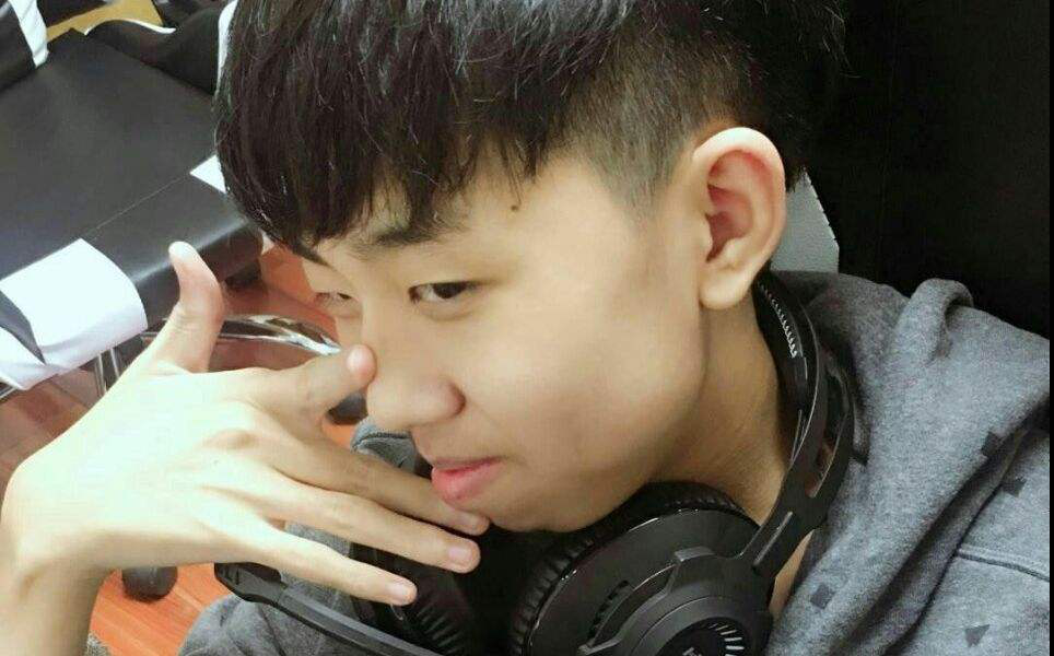 绝地求生:小叮当是不是外挂?韦神直播这样评价