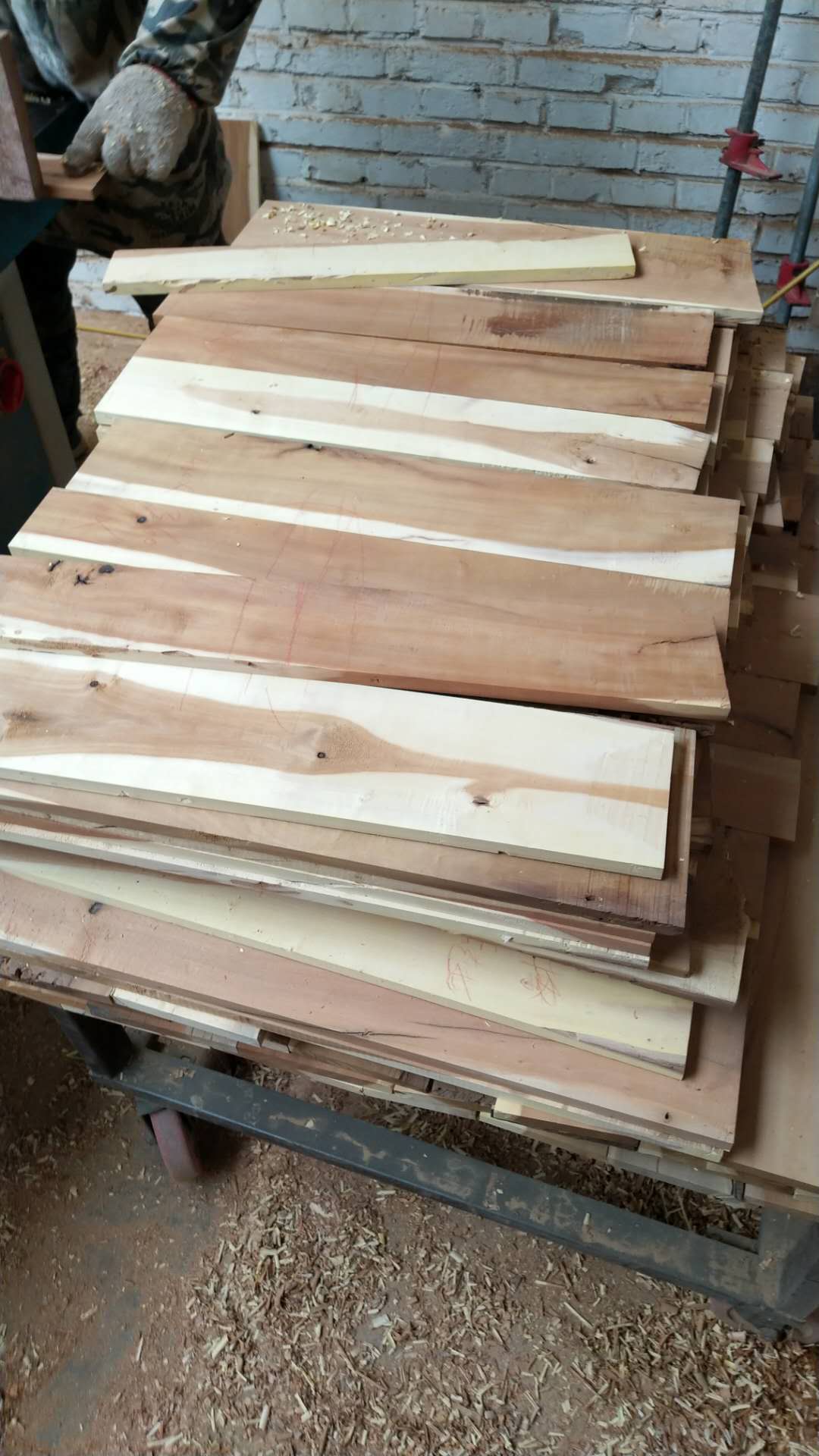 家具- 热门商品专区