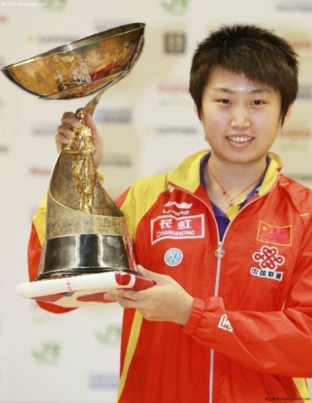 奥运冠军郭跃近况:退役减肥33斤,私人别墅价值千万,31岁仍单身