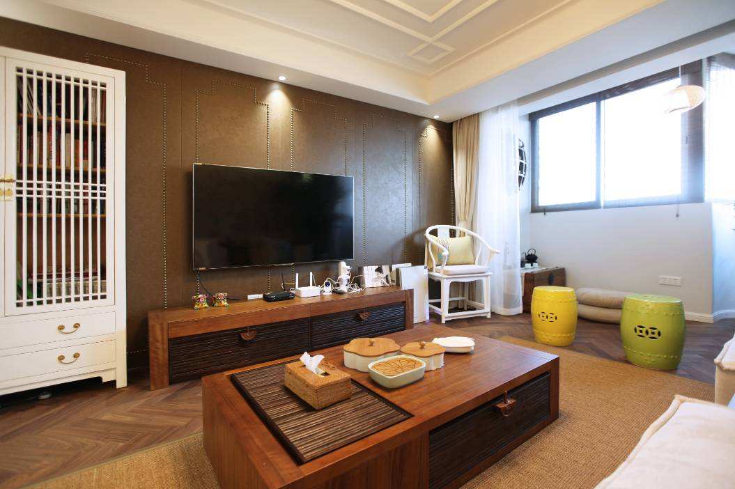 不知道要多花一大笔钱,猫腻真多