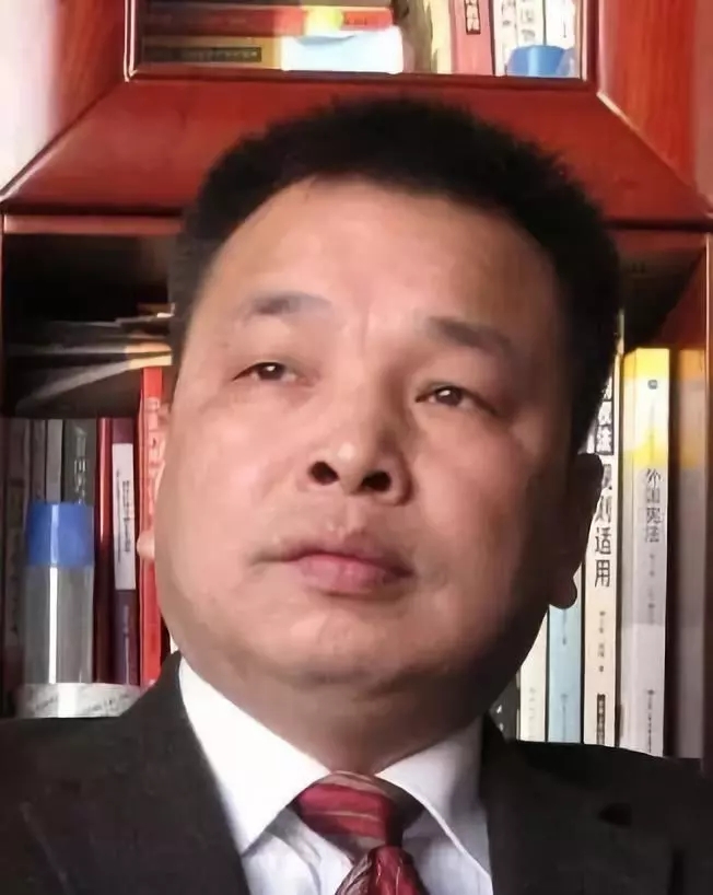 警方披露陈杰人案细节:网络大v的"抛物线人生"