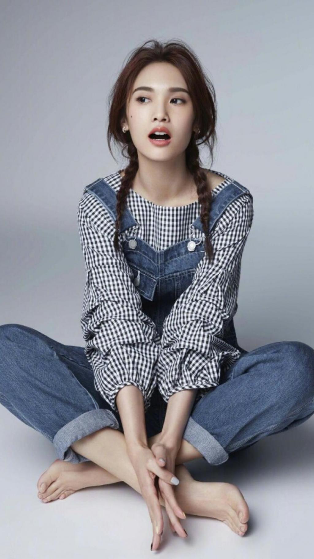 娱乐八卦:杨蓉,杨幂,杨千嬅,杨丞琳,杨紫,angelababy